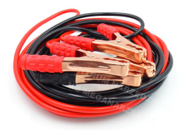 GEKO Jumper Cables 900A 6 м Соединительные кабели
