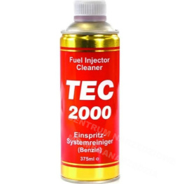 TEC-FIC TEC2000 Fuel Injector Cleaner