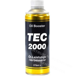 TEC-OB TEC2000 OIL BOOSTER
