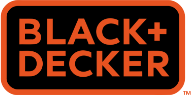 BLACK+DECKER 